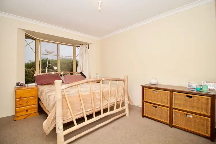 Seventh view of Homely house listing, 16 Salter Place, Parmelia WA 6167