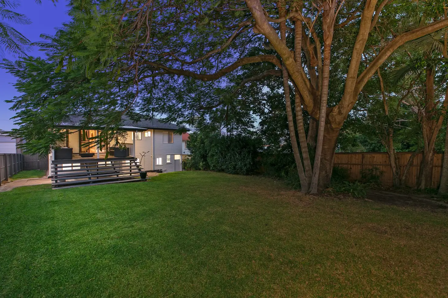 Main view of Homely house listing, 59 Greta Street, Manly West QLD 4179