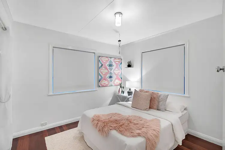Sixth view of Homely house listing, 59 Greta Street, Manly West QLD 4179