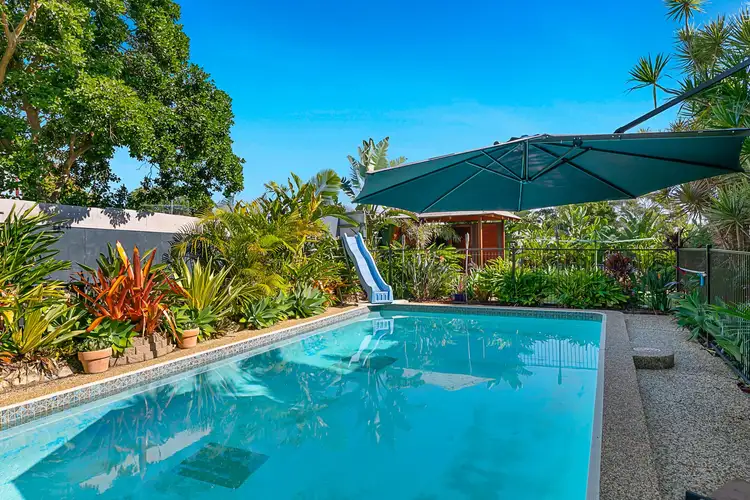 Third view of Homely house listing, 17 Tamarix Street, Alexandra Hills QLD 4161