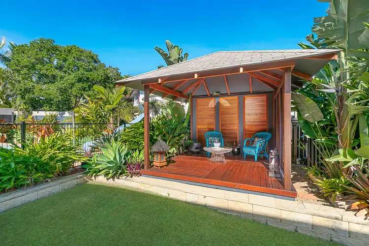 Fourth view of Homely house listing, 17 Tamarix Street, Alexandra Hills QLD 4161