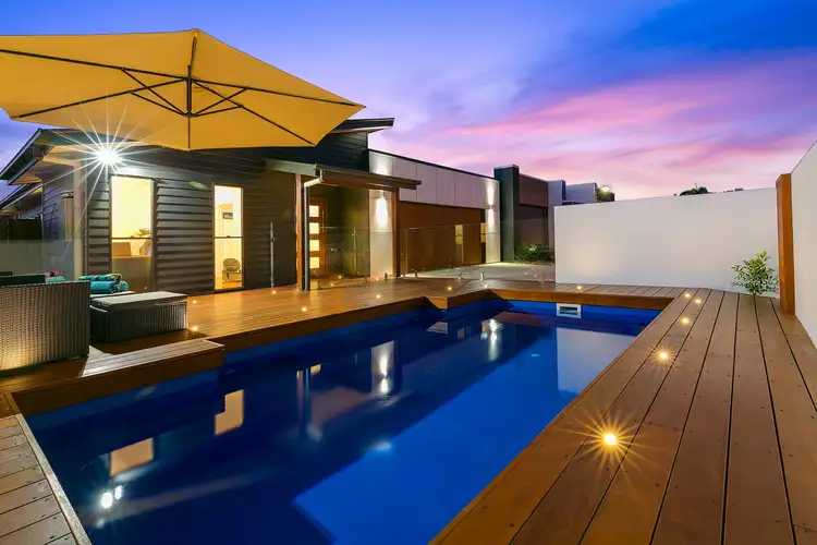 31 Paperbark Place, Mudjimba QLD 4564