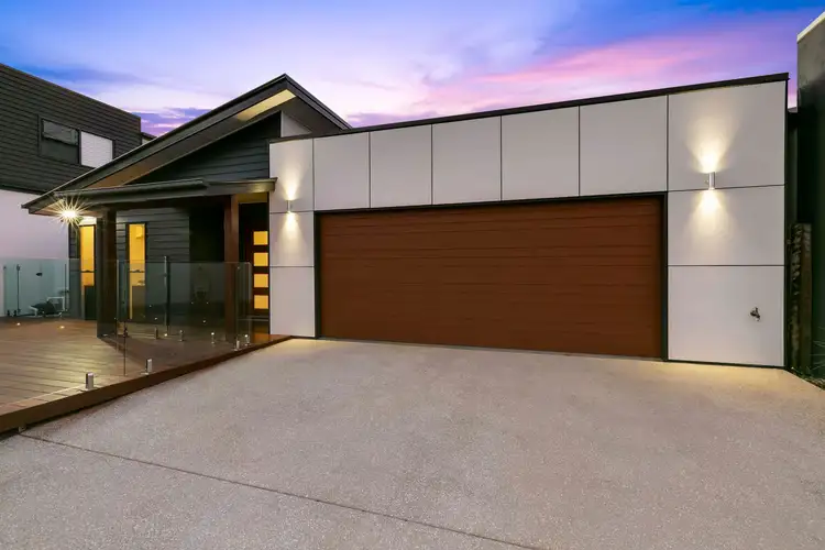 Second view of Homely house listing, 31 Paperbark Place, Mudjimba QLD 4564