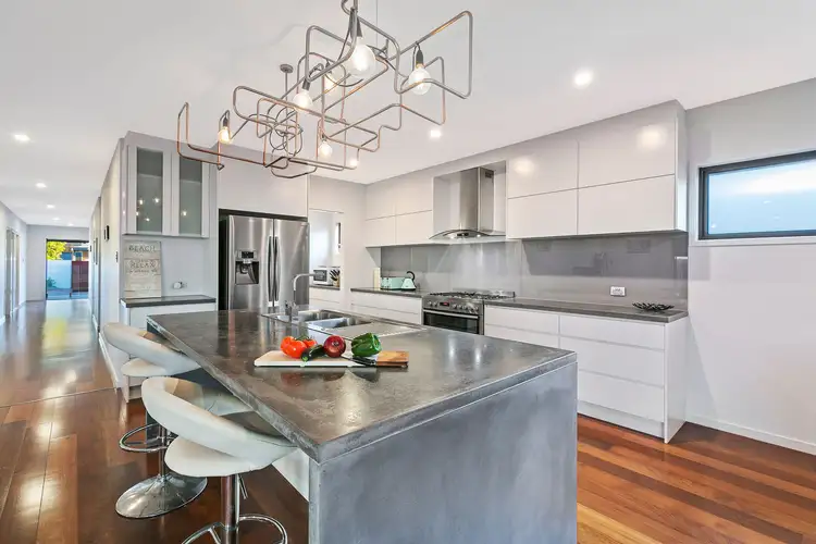 Third view of Homely house listing, 31 Paperbark Place, Mudjimba QLD 4564