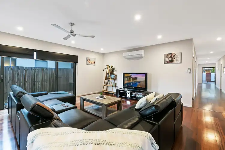 Sixth view of Homely house listing, 31 Paperbark Place, Mudjimba QLD 4564