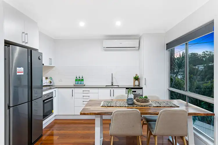 Sixth view of Homely house listing, 14 Booran Street, Lota QLD 4179