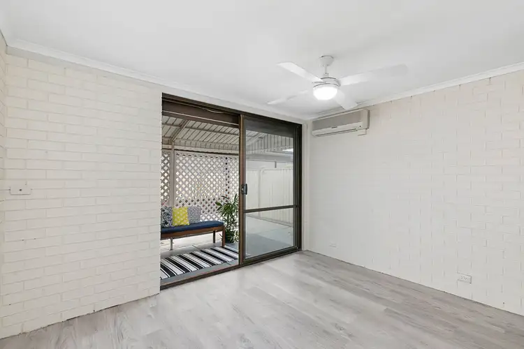 Seventh view of Homely villa listing, 1/59 Smith Street, Cleveland QLD 4163