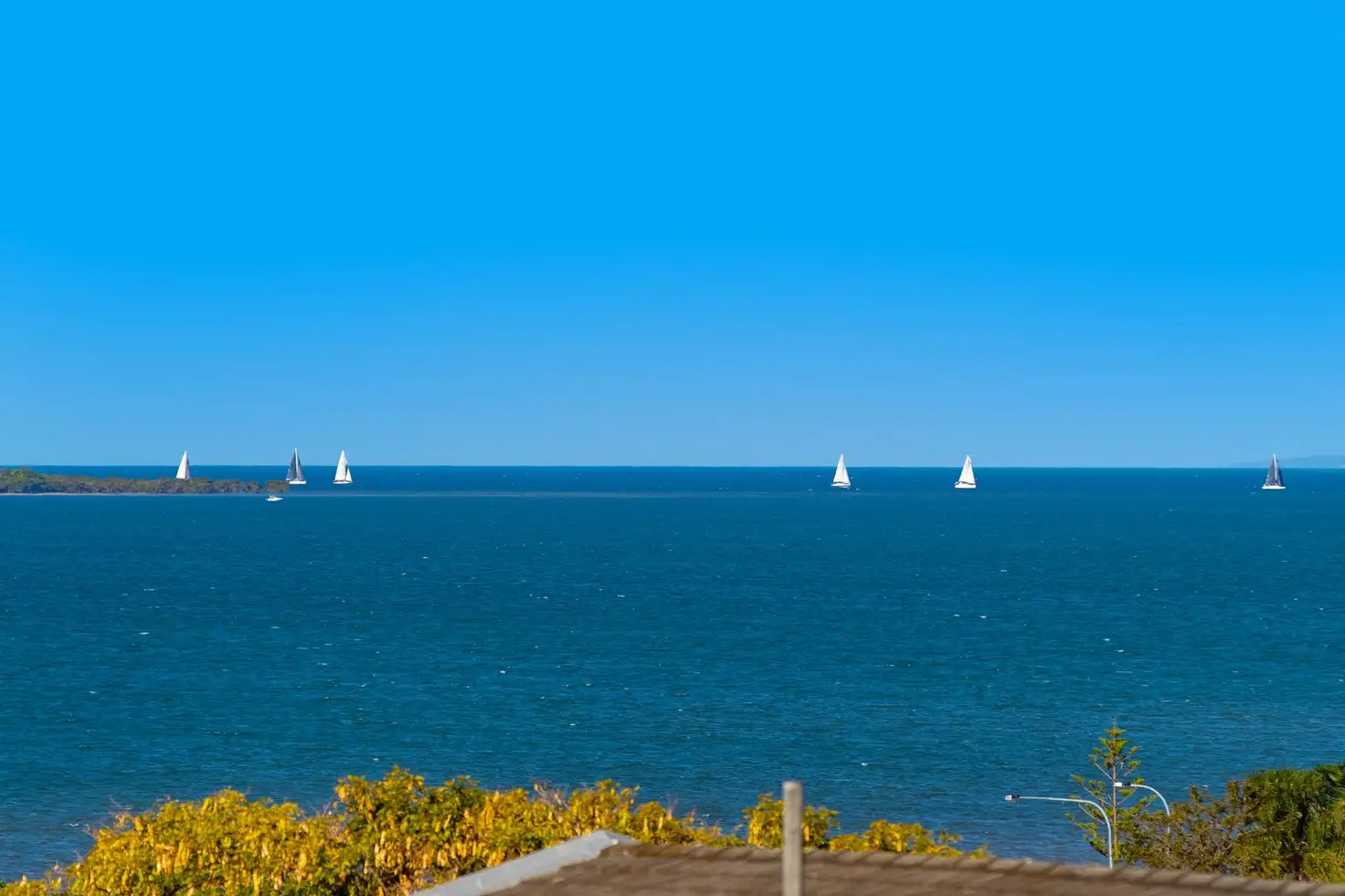 Main view of Homely house listing, 6/72 Pine Street, Wynnum QLD 4178