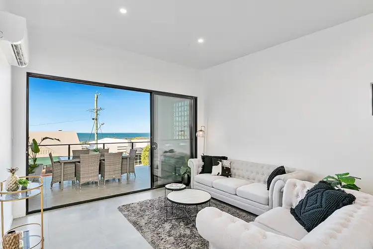 Third view of Homely house listing, 6/72 Pine Street, Wynnum QLD 4178