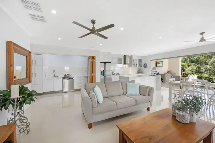 Second view of Homely block of units listing, 62-66 The Avenue, Peregian Springs QLD 4573