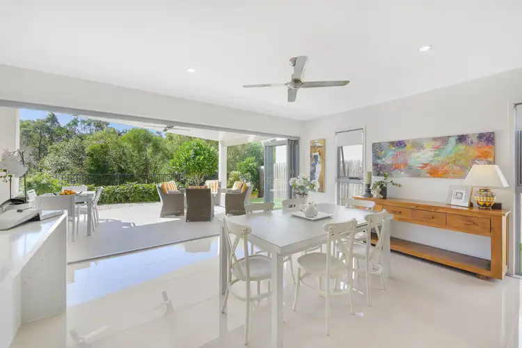 Third view of Homely block of units listing, 62-66 The Avenue, Peregian Springs QLD 4573
