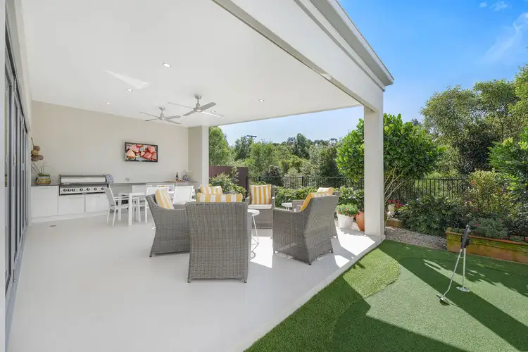 Sixth view of Homely block of units listing, 62-66 The Avenue, Peregian Springs QLD 4573
