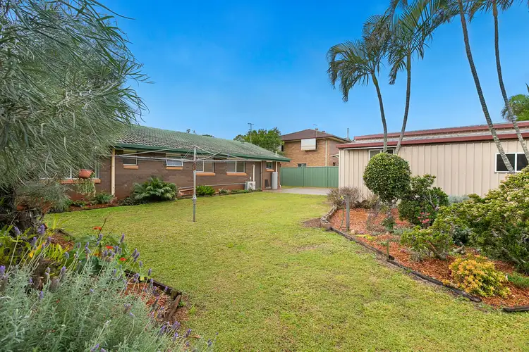 Sixth view of Homely house listing, 5 Mackenzie Street, Ormiston QLD 4160