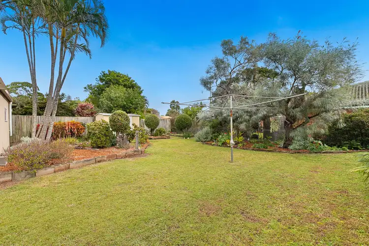 Seventh view of Homely house listing, 5 Mackenzie Street, Ormiston QLD 4160