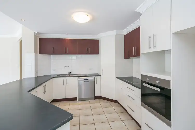 Fifth view of Homely house listing, 17 Yorston Place, Ormiston QLD 4160