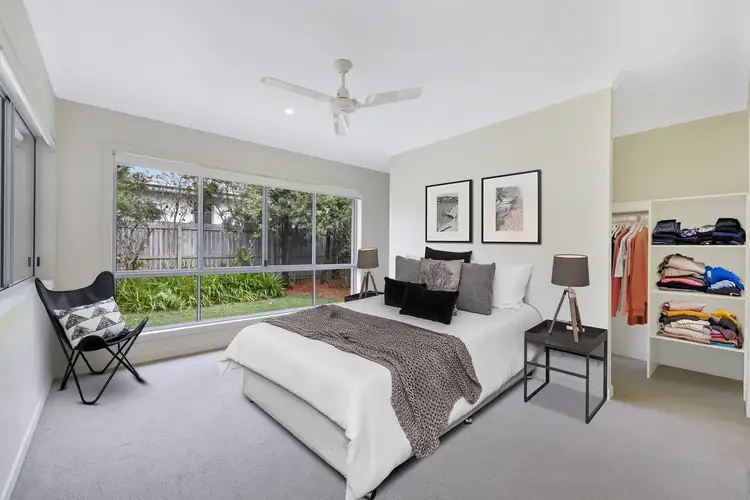 Sixth view of Homely house listing, 10 Mornington Crescent, Peregian Springs QLD 4573