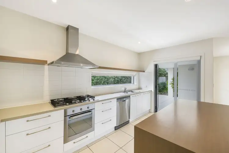 Seventh view of Homely house listing, 10 Mornington Crescent, Peregian Springs QLD 4573