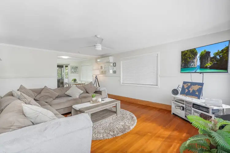 Sixth view of Homely house listing, 24 Hope Street, Ormiston QLD 4160