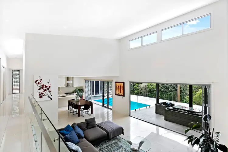 Fourth view of Homely house listing, 39 Monarch Place, Mons QLD 4556