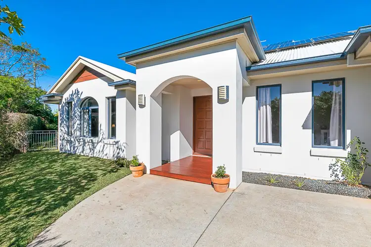 Third view of Homely house listing, 37 Spurs Drive, Wellington Point QLD 4160