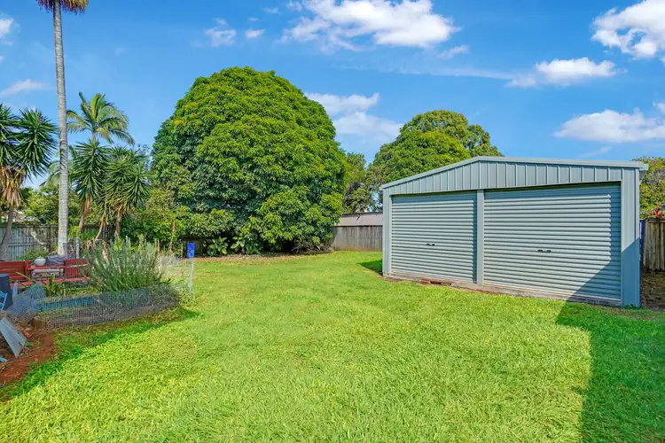 Third view of Homely house listing, 4 Thompson Street, Victoria Point QLD 4165