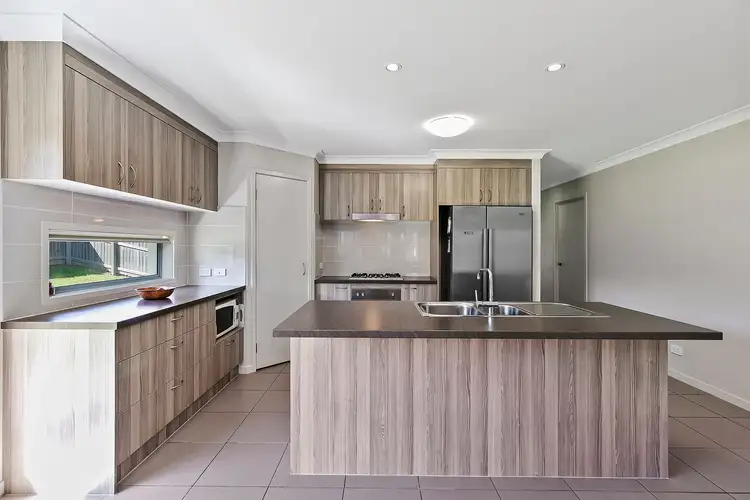 Fifth view of Homely house listing, 2 Crestwood Court, Gympie QLD 4570