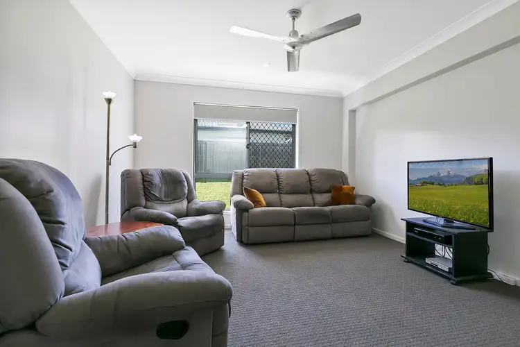 Sixth view of Homely house listing, 2 Crestwood Court, Gympie QLD 4570