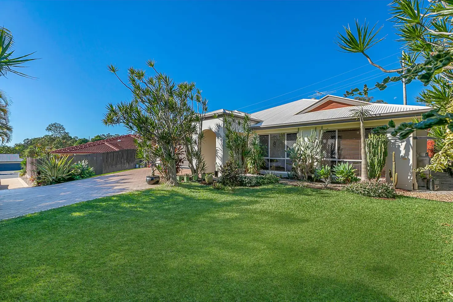 Main view of Homely house listing, 2 Rise Court, Thornlands QLD 4164