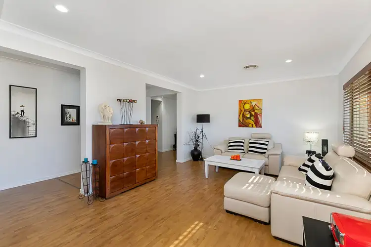 Fifth view of Homely house listing, 2 Rise Court, Thornlands QLD 4164
