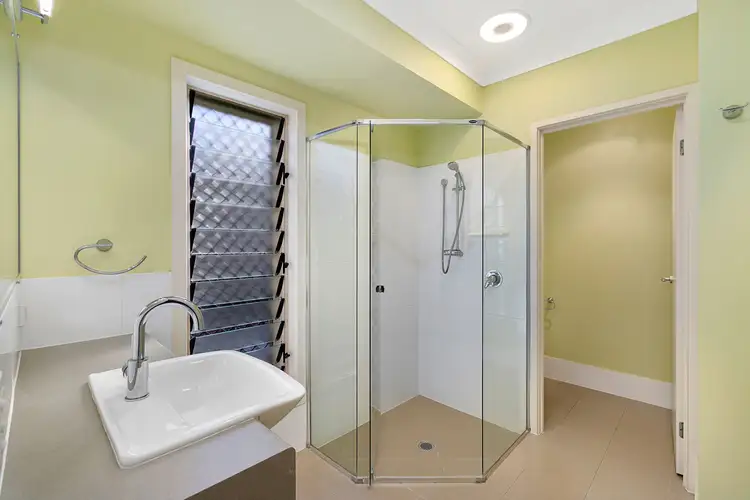 Fourth view of Homely house listing, 1/15 Scott Street, Cleveland QLD 4163