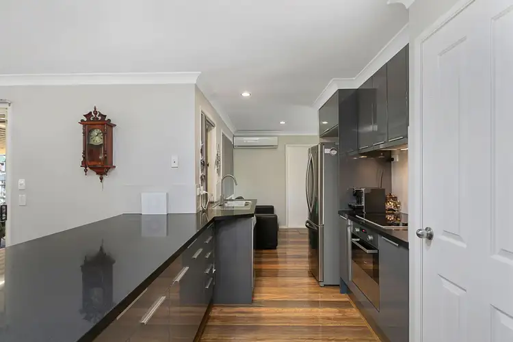 Sixth view of Homely house listing, 2 Euston Court, Wellington Point QLD 4160