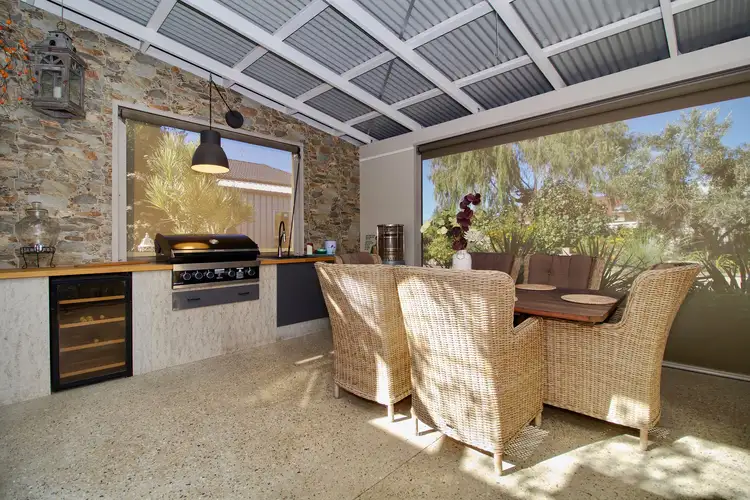 Fourth view of Homely house listing, 27 Thorpe Street, Rockingham WA 6168