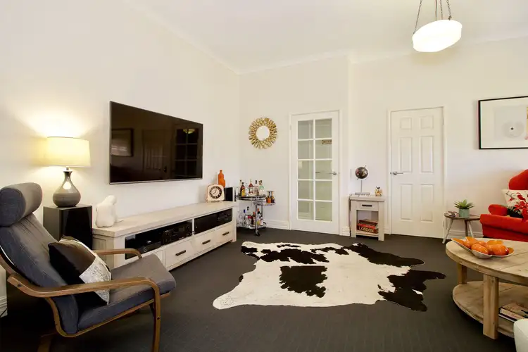Fifth view of Homely house listing, 27 Thorpe Street, Rockingham WA 6168