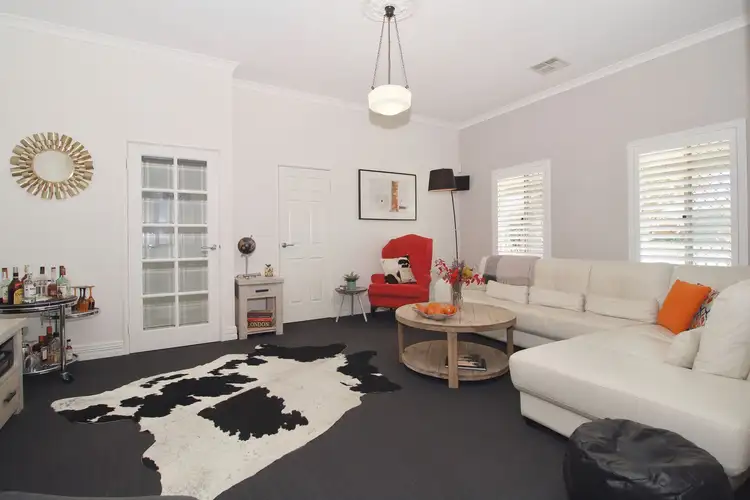 Sixth view of Homely house listing, 27 Thorpe Street, Rockingham WA 6168