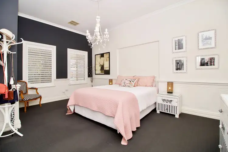 Seventh view of Homely house listing, 27 Thorpe Street, Rockingham WA 6168