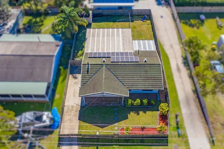 Fourth view of Homely house listing, 22 Beatty Road, Thorneside QLD 4158
