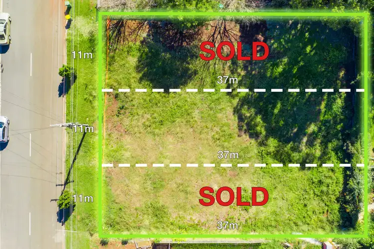 47 Cavell Street, Birkdale QLD 4159