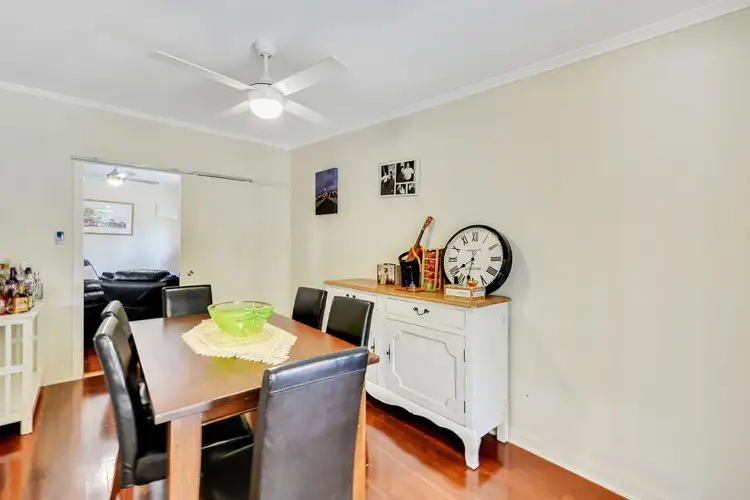 Sixth view of Homely house listing, 47 Hilda Street, Alderley QLD 4051