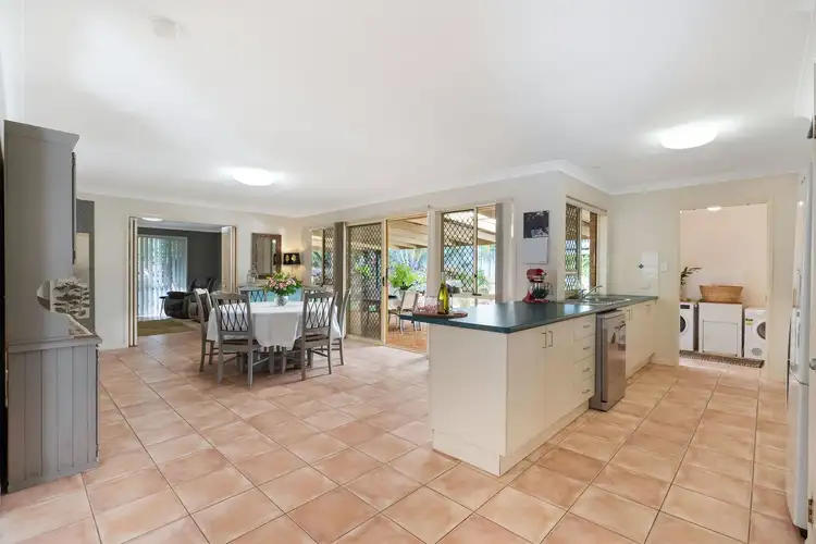 Sixth view of Homely house listing, 3 Fletcher Terrace, Ormiston QLD 4160