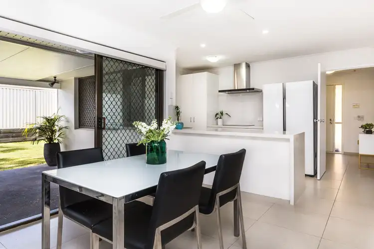 Fifth view of Homely house listing, 27 Loddon Street, Riverhills QLD 4074
