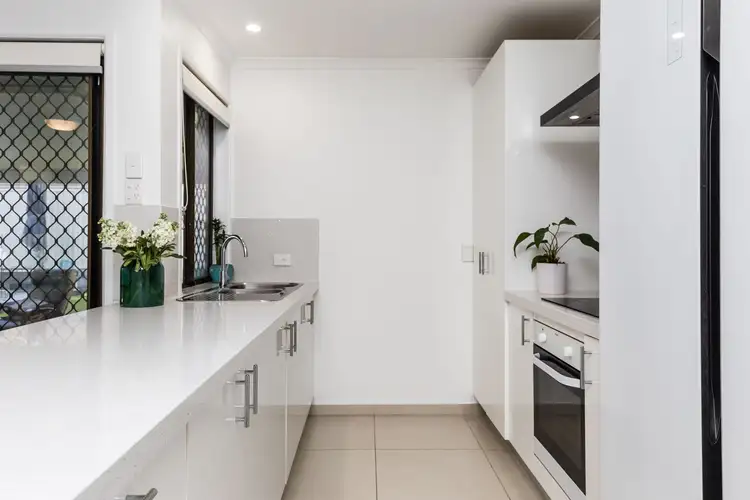 Sixth view of Homely house listing, 27 Loddon Street, Riverhills QLD 4074