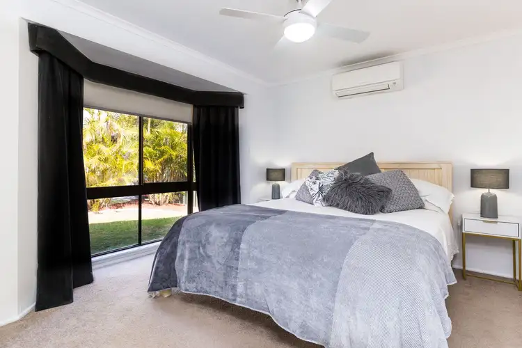 Seventh view of Homely house listing, 27 Loddon Street, Riverhills QLD 4074