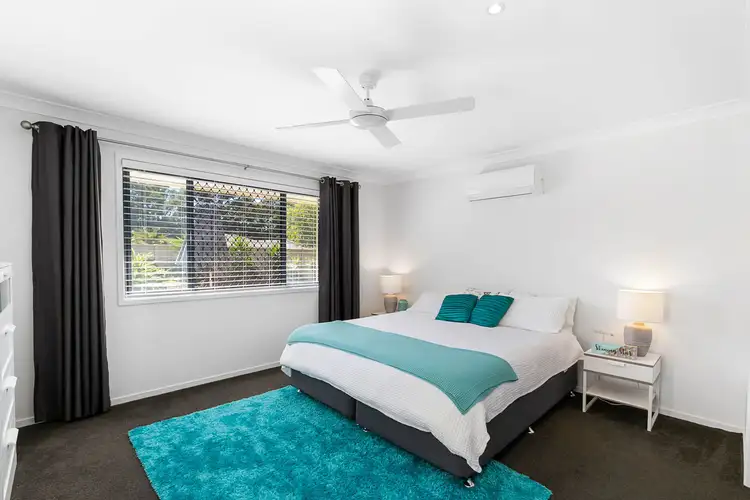 Fifth view of Homely house listing, 10 Eileen Close, Thornlands QLD 4164