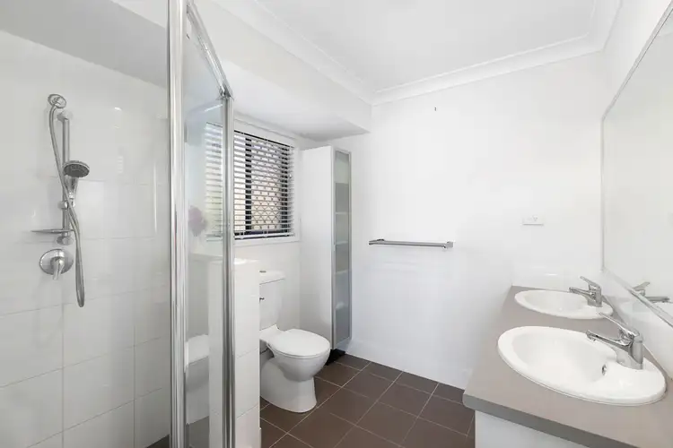 Sixth view of Homely house listing, 10 Eileen Close, Thornlands QLD 4164