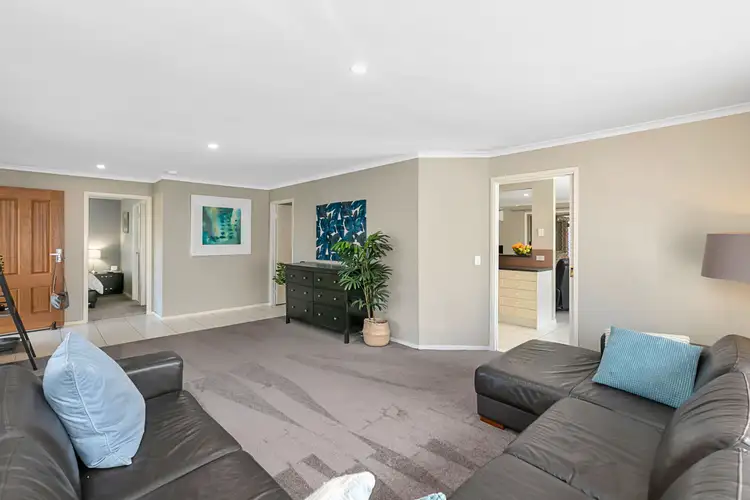 Fifth view of Homely house listing, 7 Trevally Court, Thornlands QLD 4164