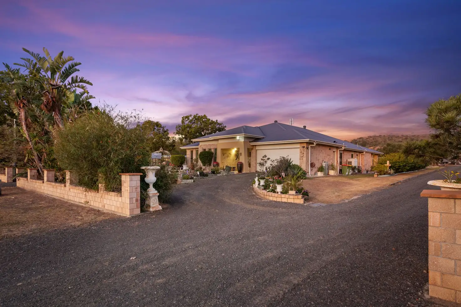 Main view of Homely house listing, 2 Maroske Road, Plainland QLD 4341