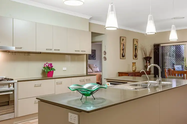 Third view of Homely house listing, 2 Maroske Road, Plainland QLD 4341
