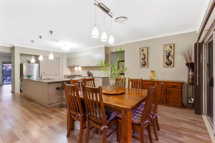 Fifth view of Homely house listing, 2 Maroske Road, Plainland QLD 4341