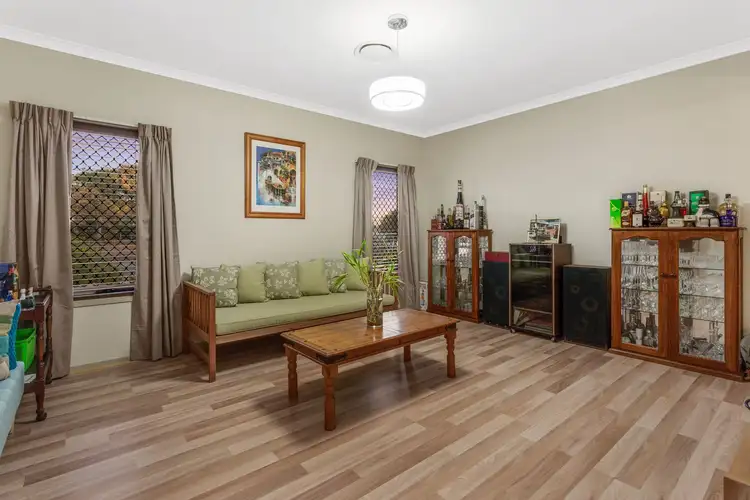 Sixth view of Homely house listing, 2 Maroske Road, Plainland QLD 4341
