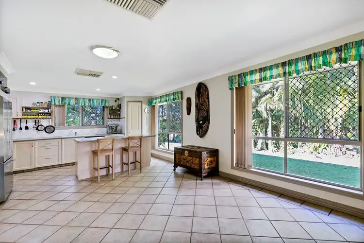 Fifth view of Homely house listing, 56 Crittenden Road, Glass House Mountains QLD 4518